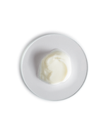 Remedy Defense Cream