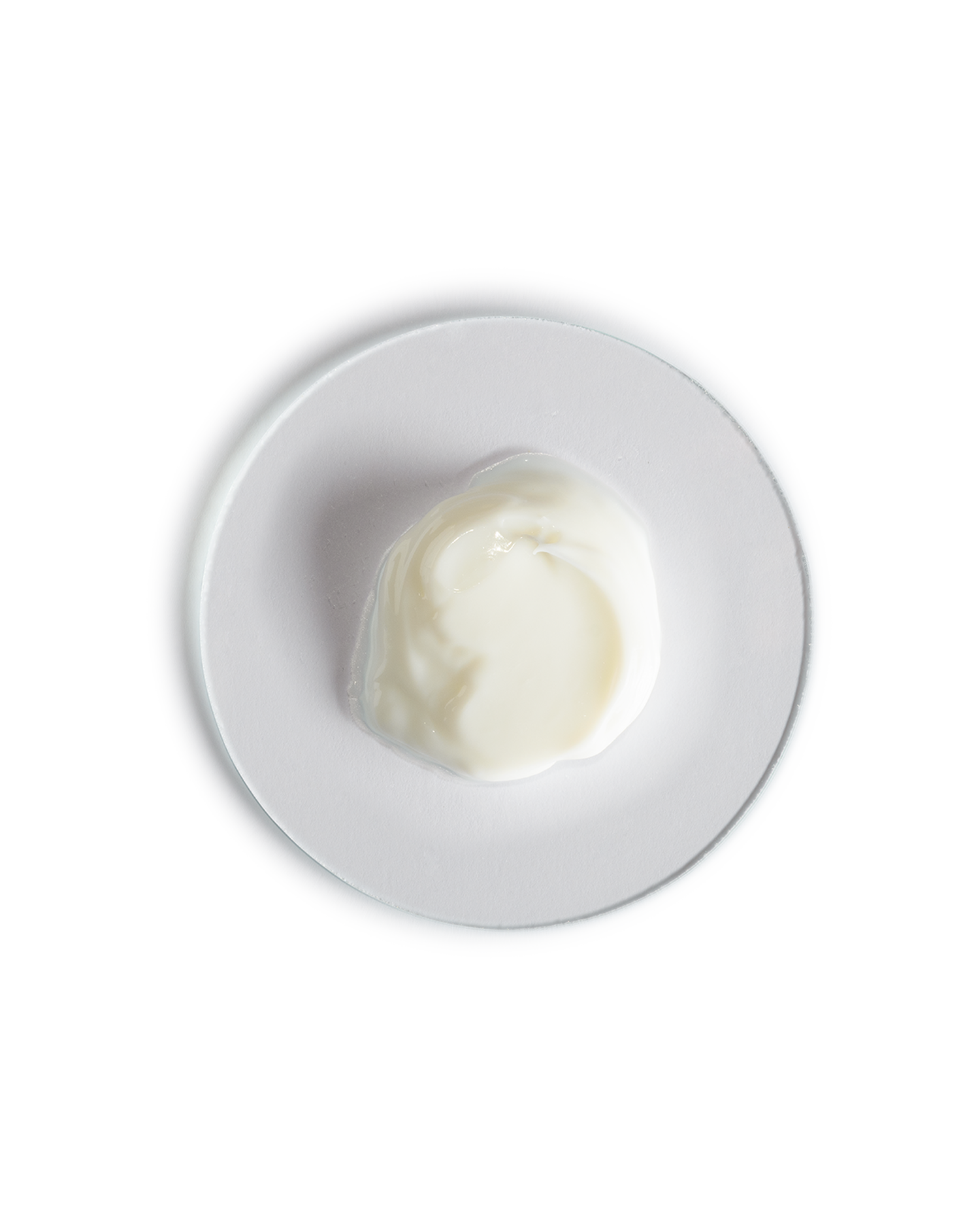 Remedy Defense Cream