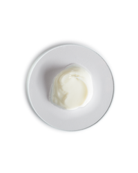 Remedy Defense Cream