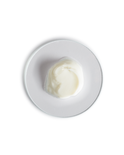 Remedy Defense Cream