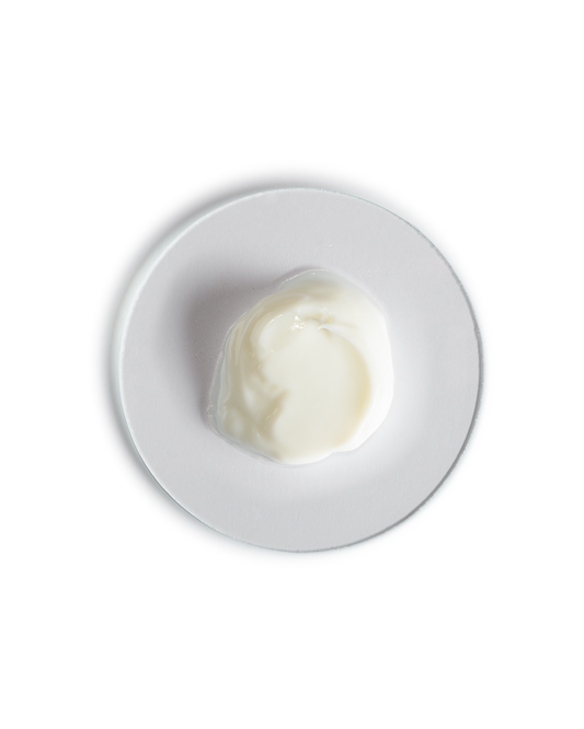 Remedy Defense Cream