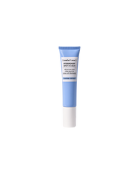Comfort Zone Hydramemory Depuff Eye Cream