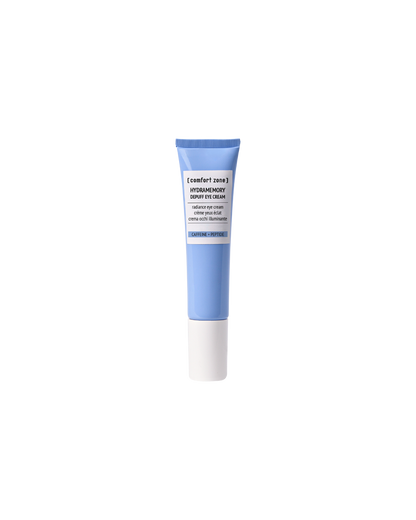 Hydramemory Depuff Eye Cream