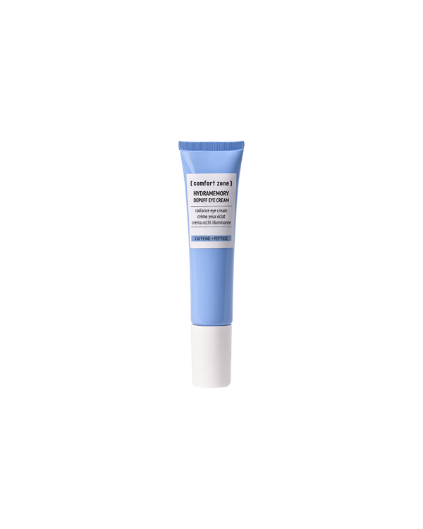 Comfort Zone Hydramemory Depuff Eye Cream