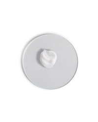 Comfort Zone Hydramemory Depuff Eye Cream