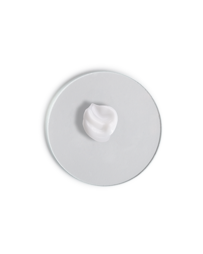 Hydramemory Depuff Eye Cream