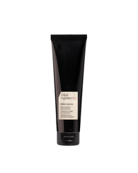Skin Regimen Lx Detox Cleanser 150ML