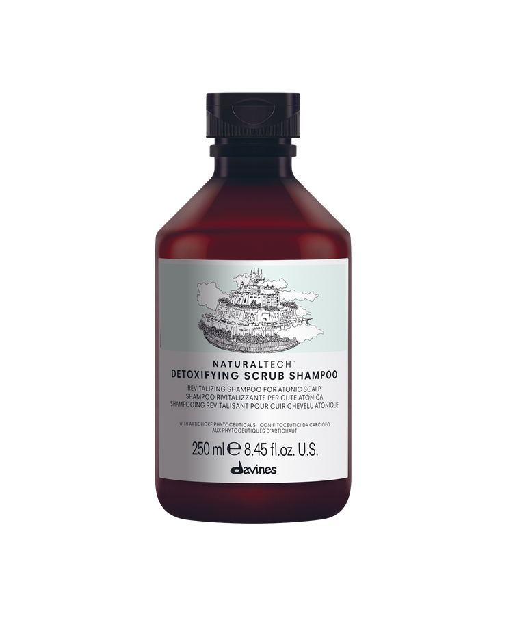Hair Shampoo Shampoos Dandruff Shampoo EIDEAL Hair shampoo shampoos dandruff shampoo eideal