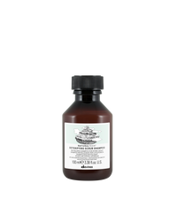 Davines Detoxifying Scrub Shampoo