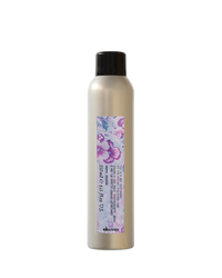Davines Dry Texturizer