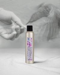 Davines Dry Texturizer