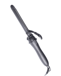E-Curler