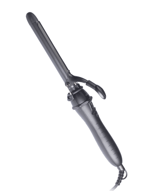 E-Curler