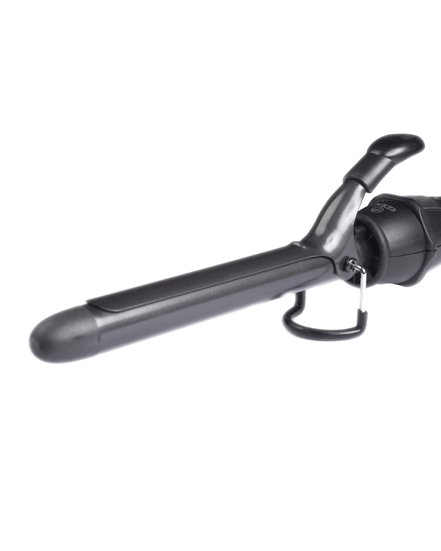 E-Curler