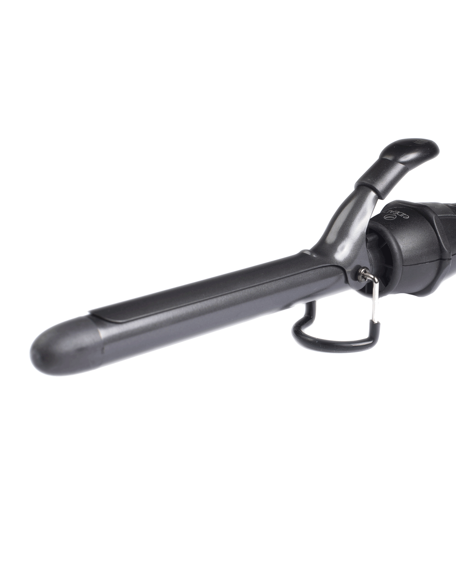 E-Curler
