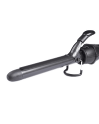 E-Curler
