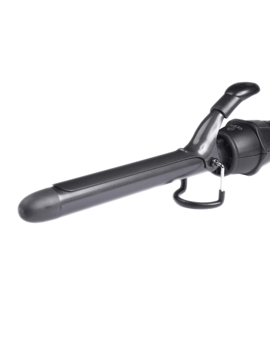 E-Curler