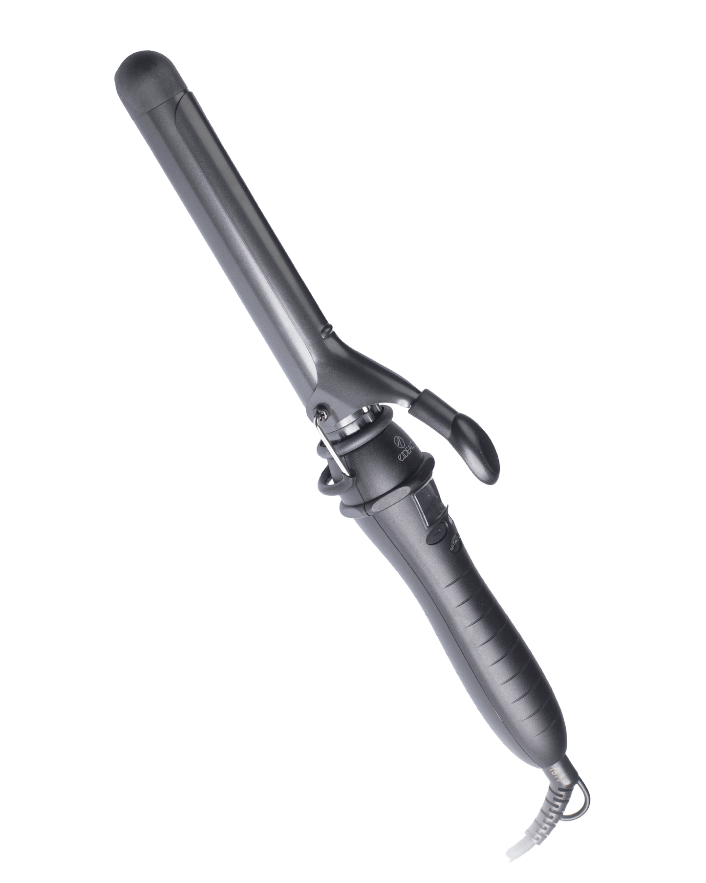 E-Curler