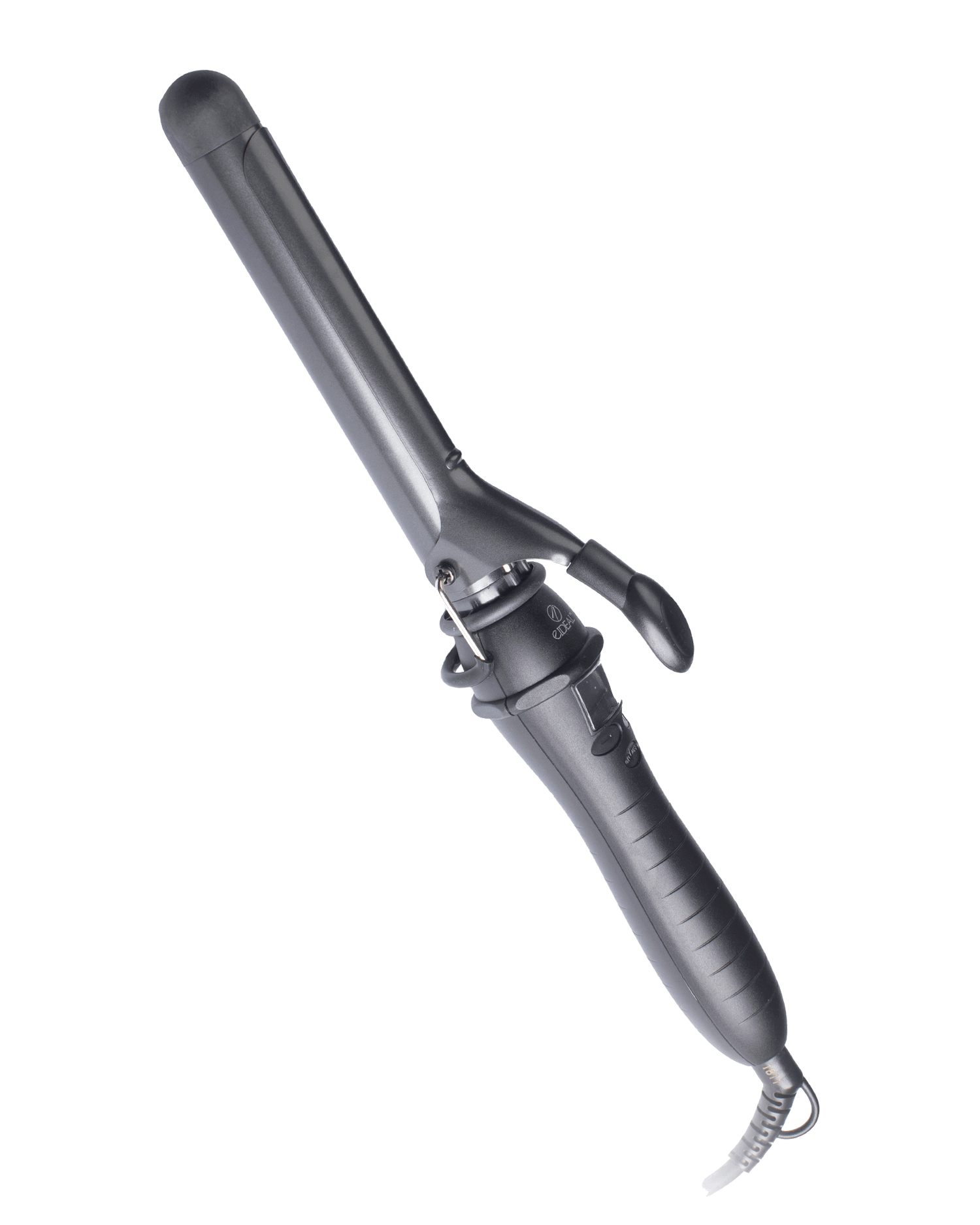 E-Curler