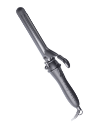 E-Curler