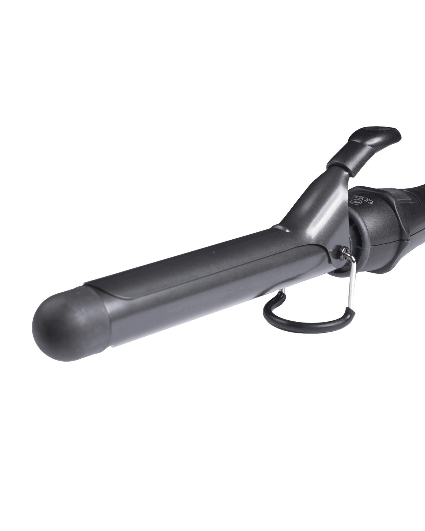 E-Curler