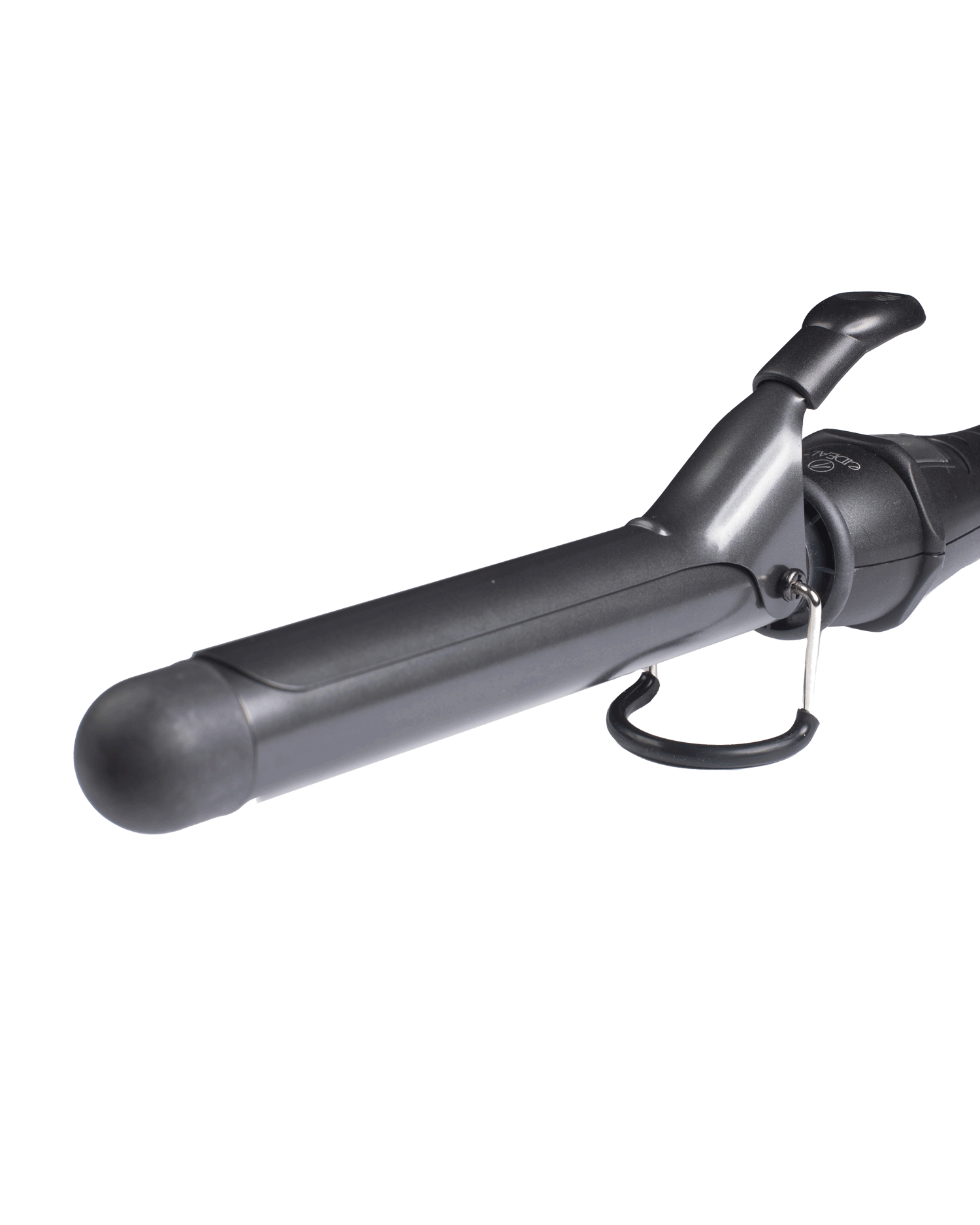 E-Curler