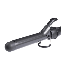 E-Curler