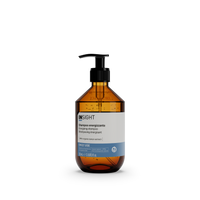Insight Daily Use Energizing Shampoo