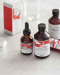 Davines Energizing Gel