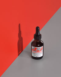 Davines Energizing Seasonal Superactive