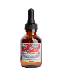 Davines Energizing Seasonal Superactive