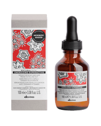 Davines Energizing Superactive
