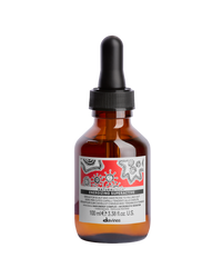 Davines Energizing Superactive