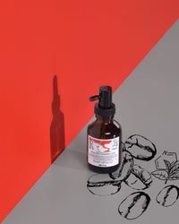 Davines Energizing Thickening Tonic