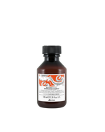 Energizing Shampoo for Hair Loss