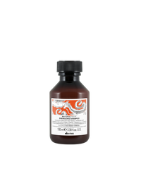 Energizing Shampoo for Hair Loss