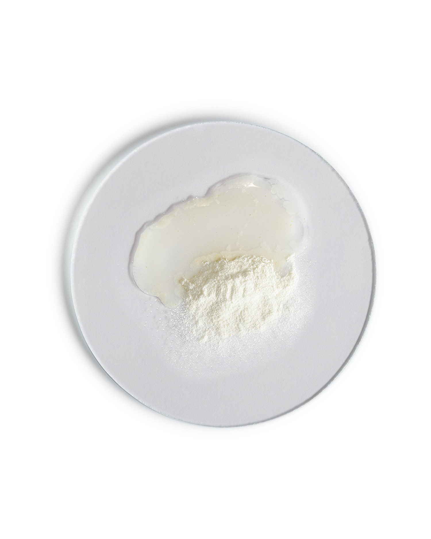 Skin Regimen Enzymatic Powder