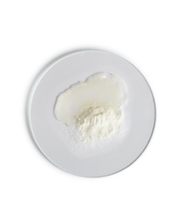 Skin Regimen Enzymatic Powder