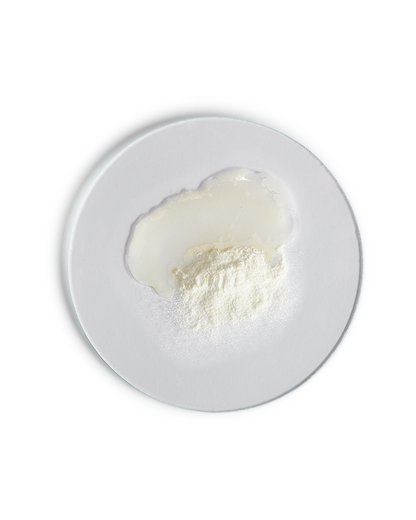 Skin Regimen Enzymatic Powder
