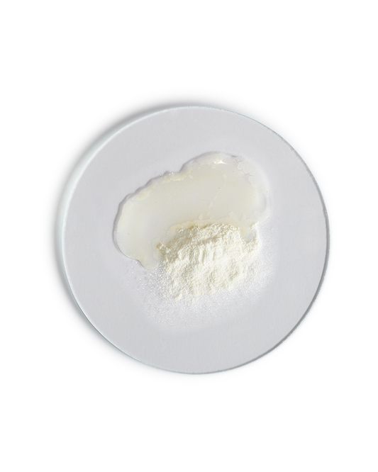 Skin Regimen Enzymatic Powder
