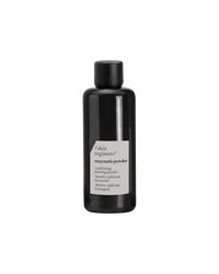 Skin Regimen Enzymatic Powder