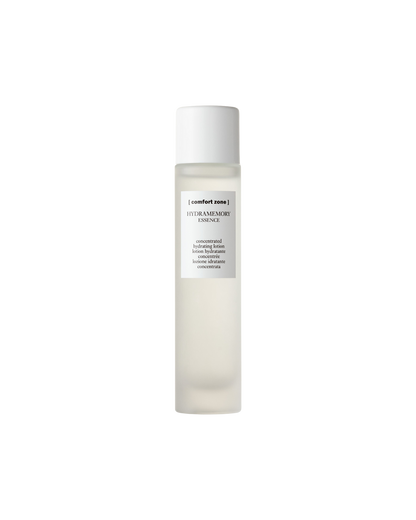 Hydramemory Essence