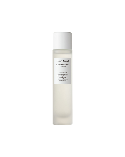 Hydramemory Essence