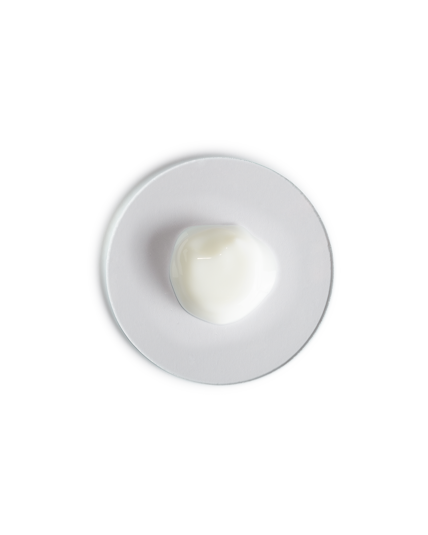 Essential Milk