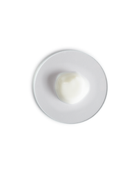 Essential Milk