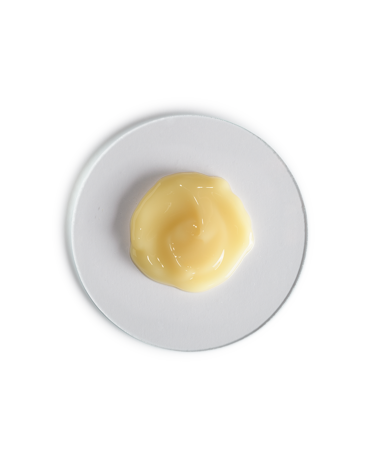 Sacred Nature Exfoliant Mask