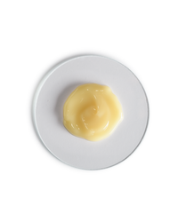 Comfort Zone Sacred Nature Exfoliant Mask