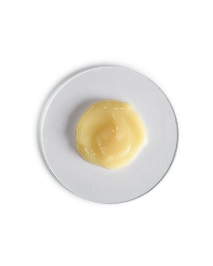 Sacred Nature Exfoliant Mask
