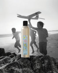 Davines Extra Strong Hair Spray