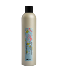 Davines Extra Strong Hair Spray